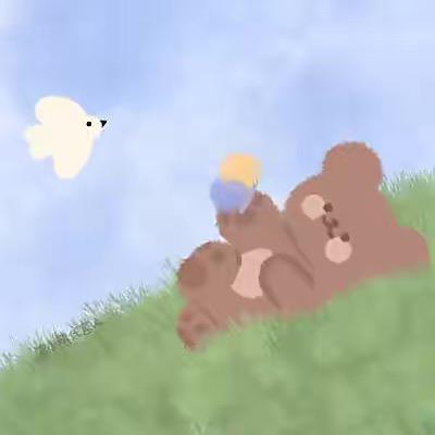 光伏组件回收与销售