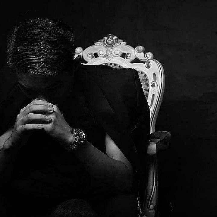 济南 龍小龙靓号经纪人