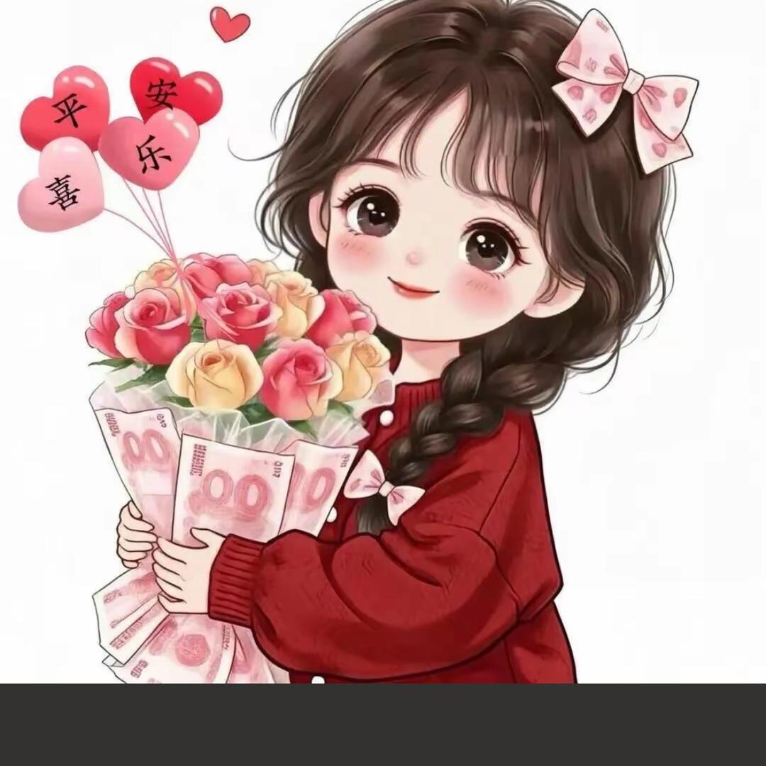 心软是病而你是我的命