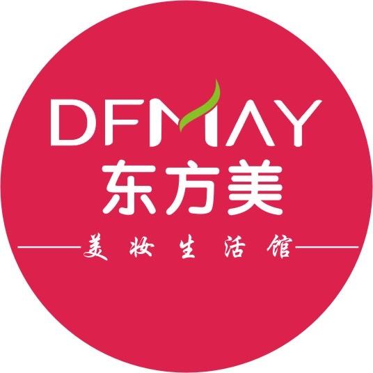 临汾东方美平姐
