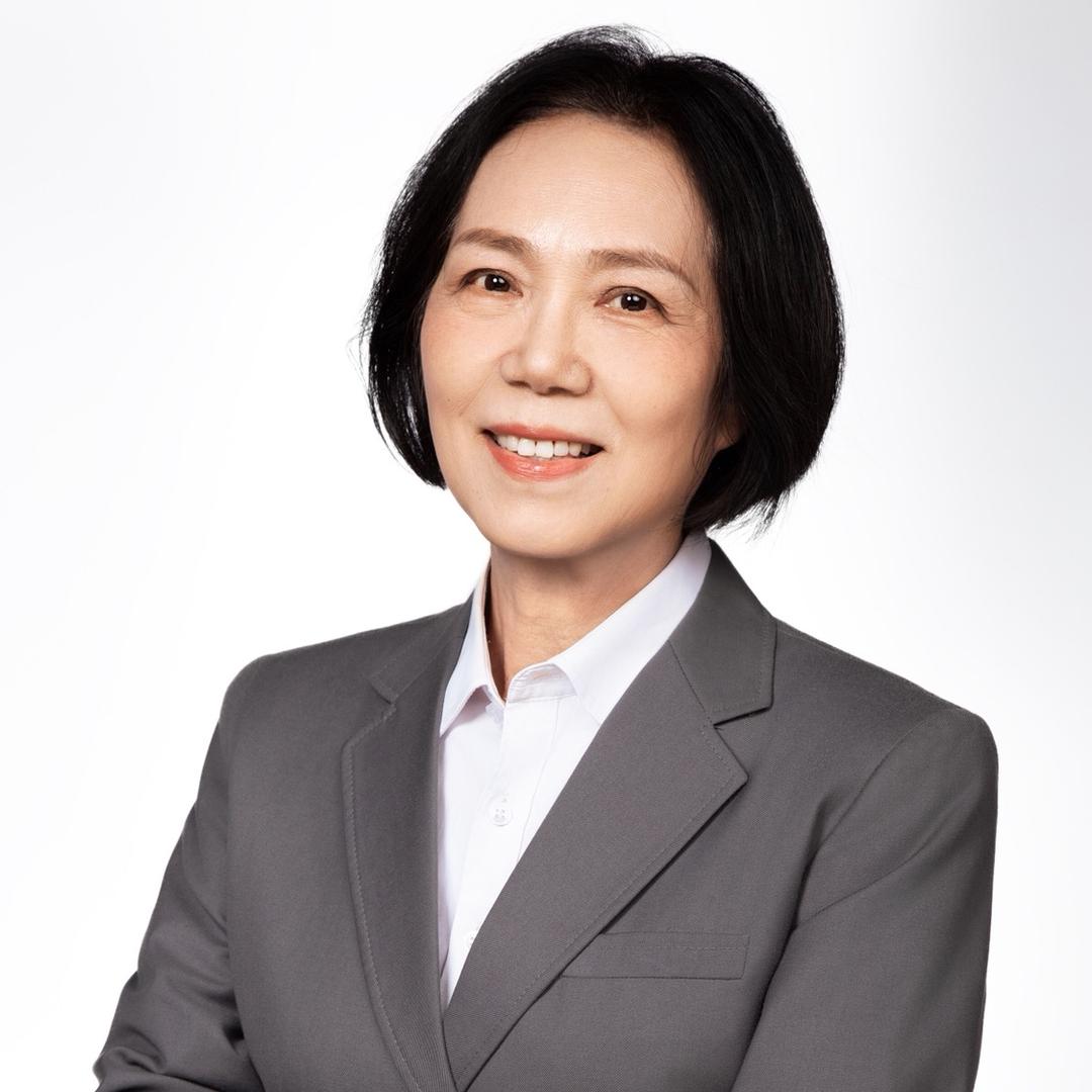 君姐膳甄选