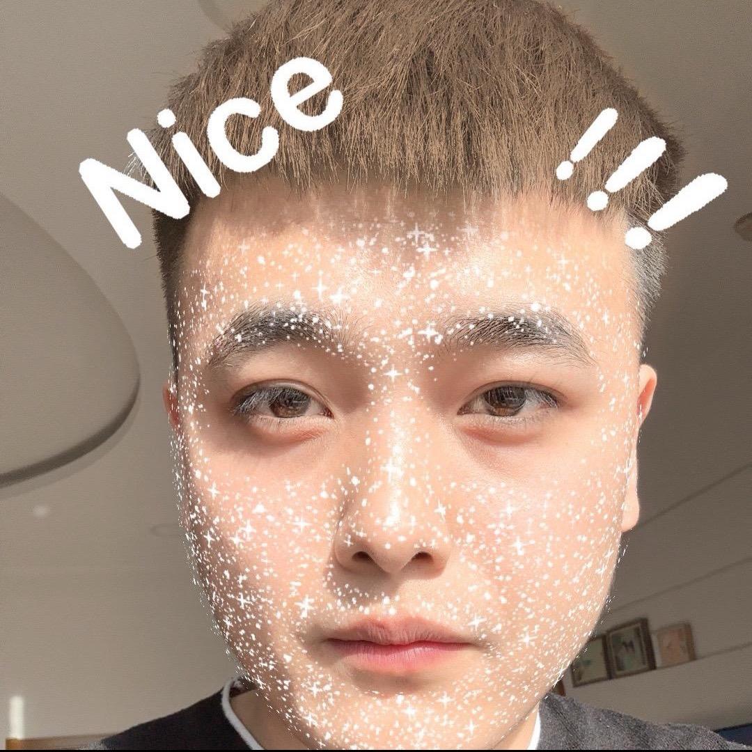 0258lκ🦯️社交恐惧症