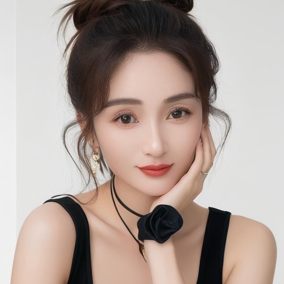 菊花泡茶