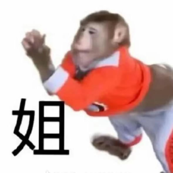 和颂云笙 小颖