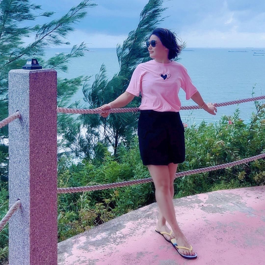 佛山新能源货车租售🚗小琴