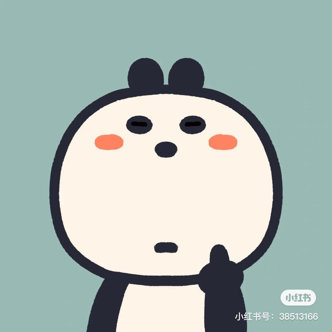 🥤吴糖气泡水🍓