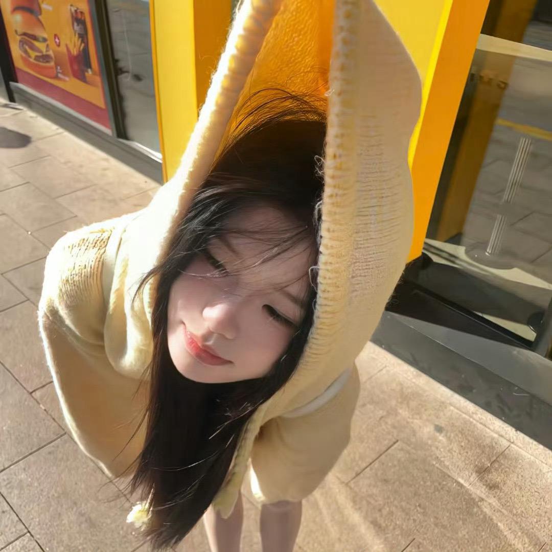 喝葡萄汁要吐葡萄籽