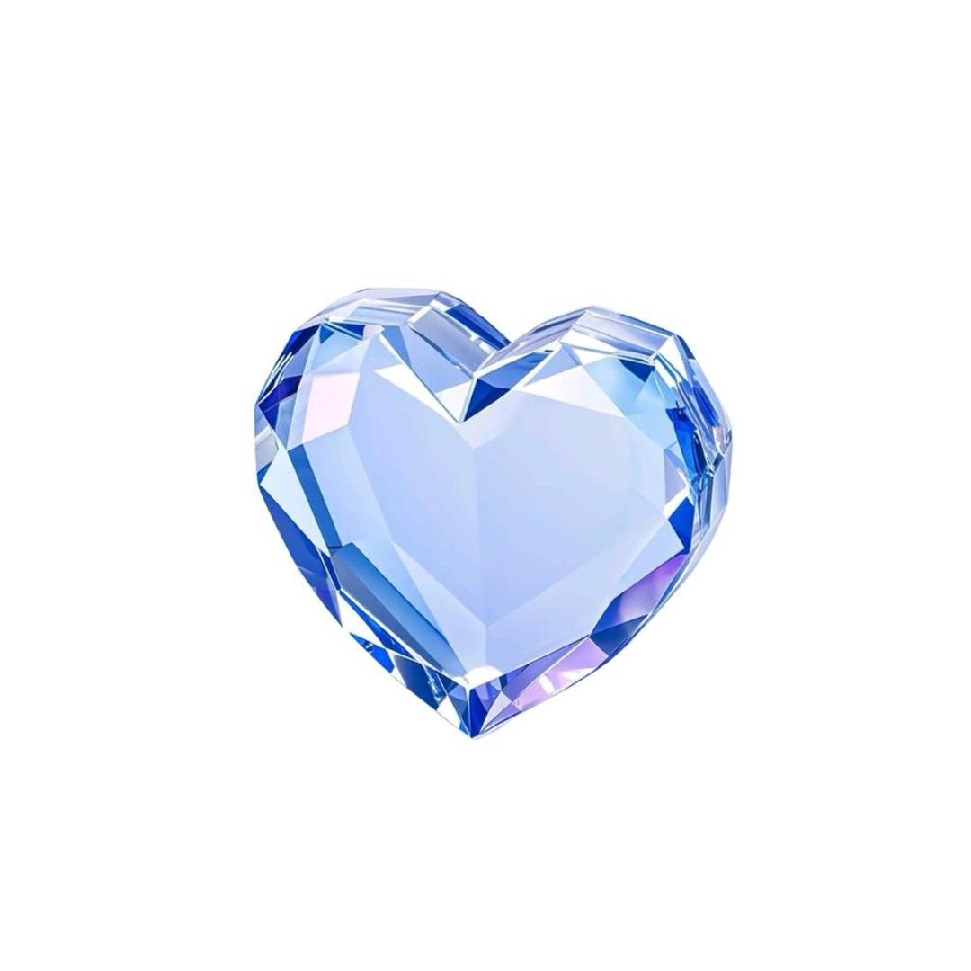 冰激凌 ice