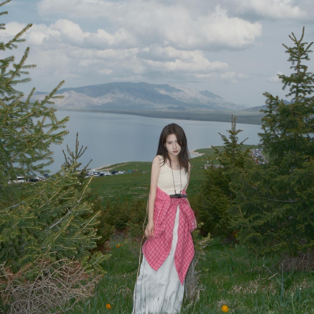笙笙🖼️📷日记
