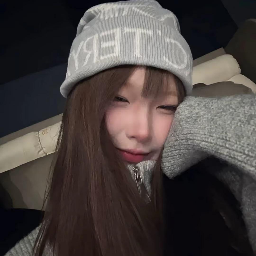 1oveJ