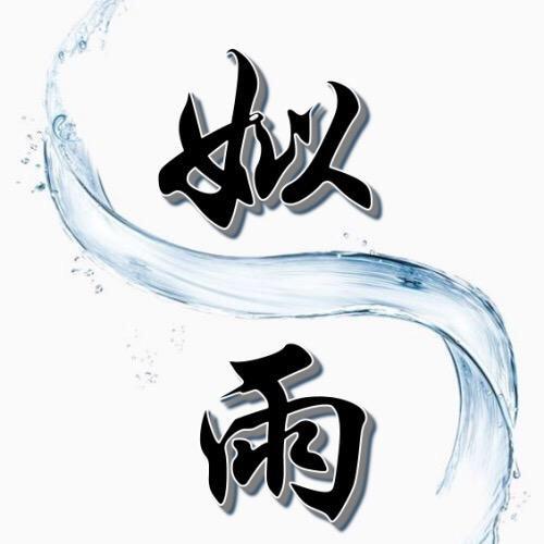 壹堂课