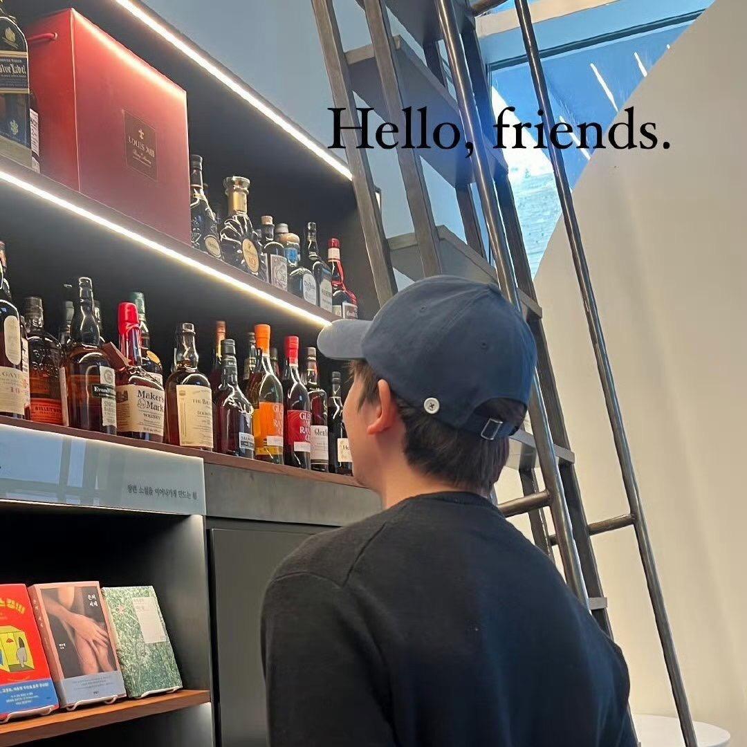 香港🇭🇰Vincent