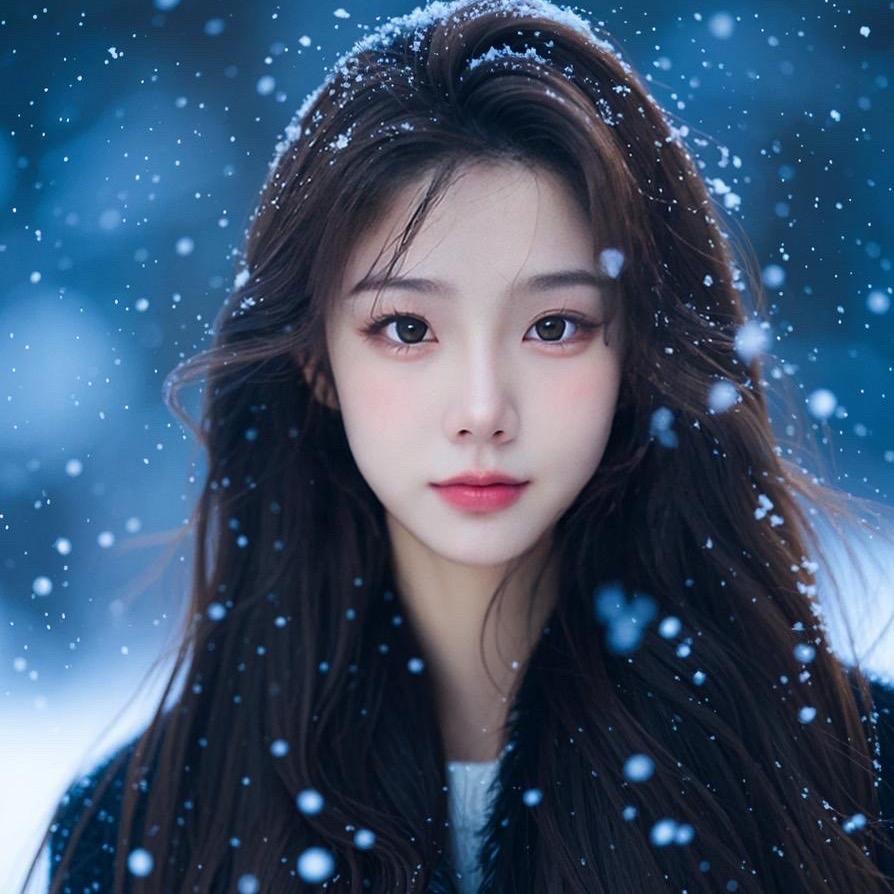 旺旺小仙