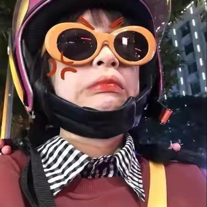 哒不溜的鸡毛蒜皮