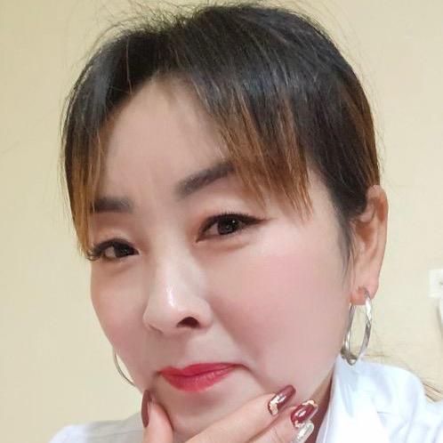 梦想山妹