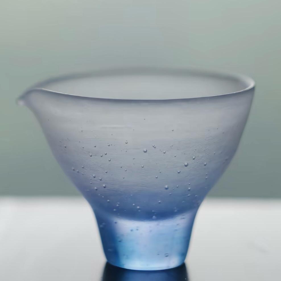 咖汁💦