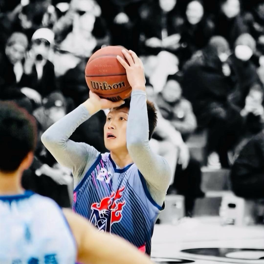 རྡོ་ཚེ།