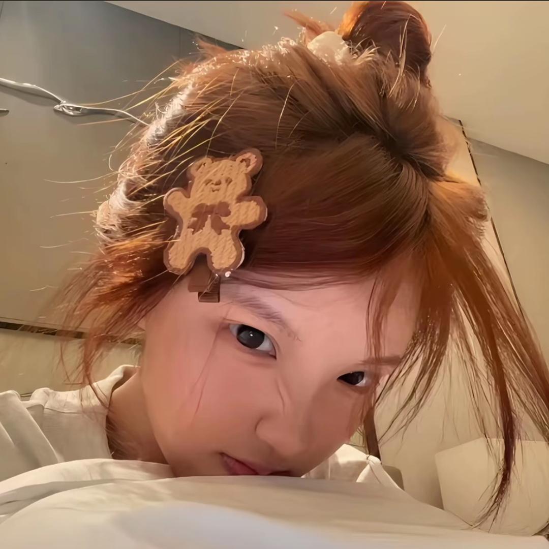 乐乐乐