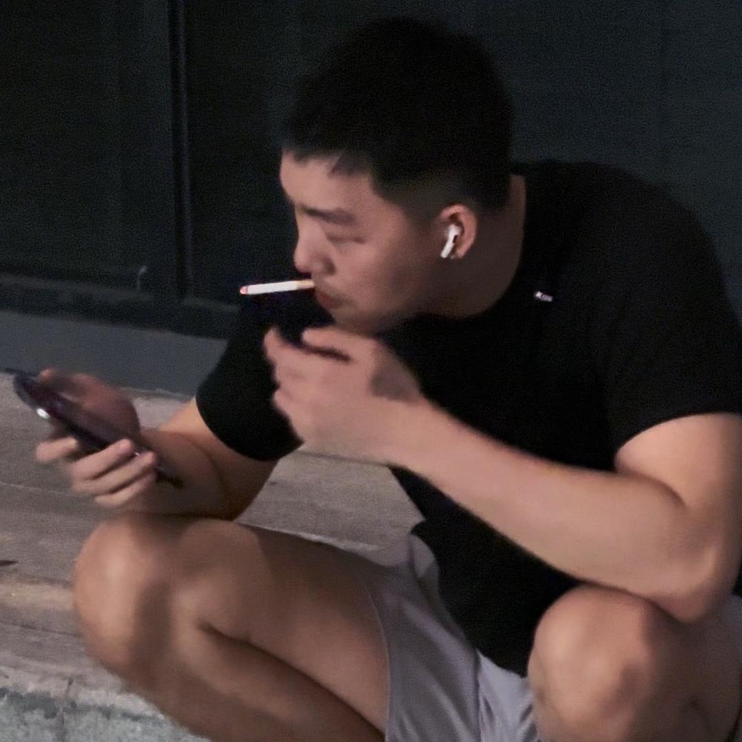 虎哇🐯