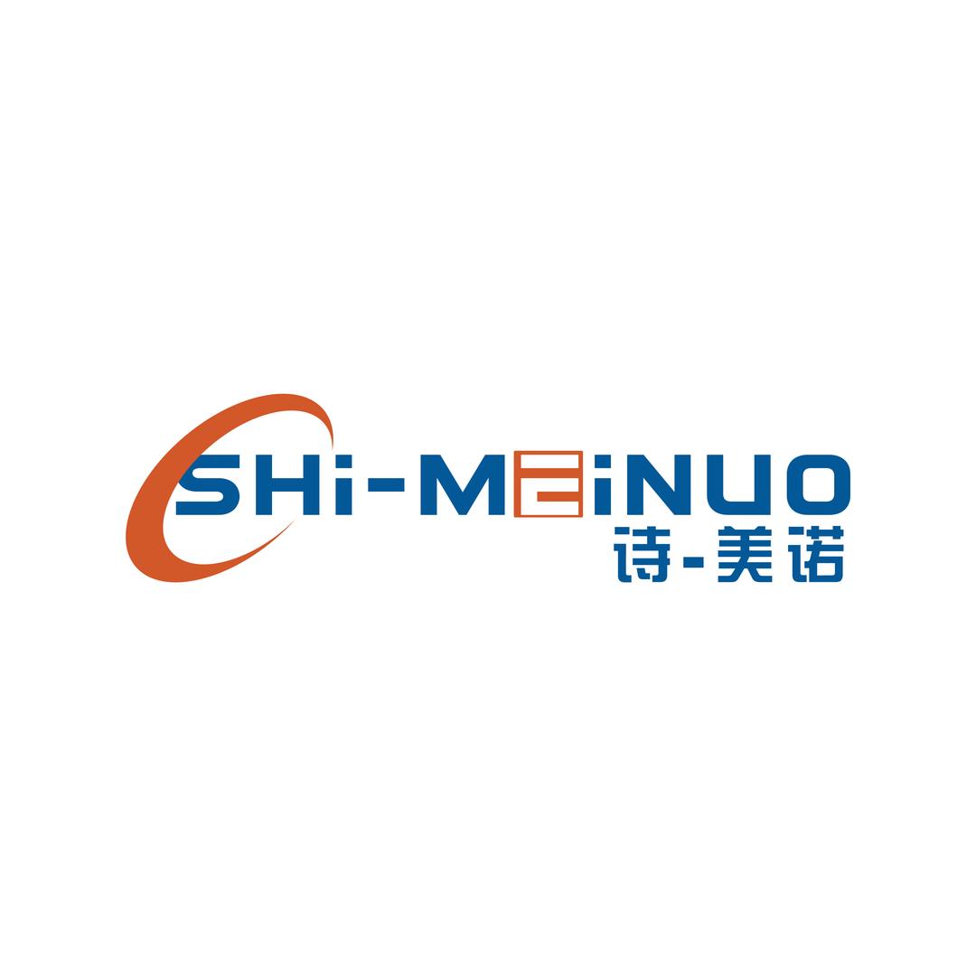 诗-美诺水槽厨卫工厂店