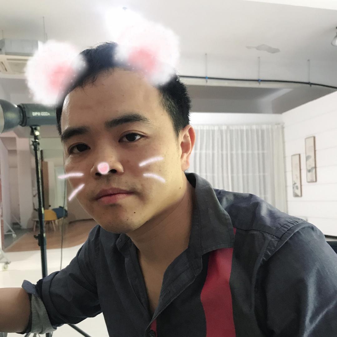 故时家ju