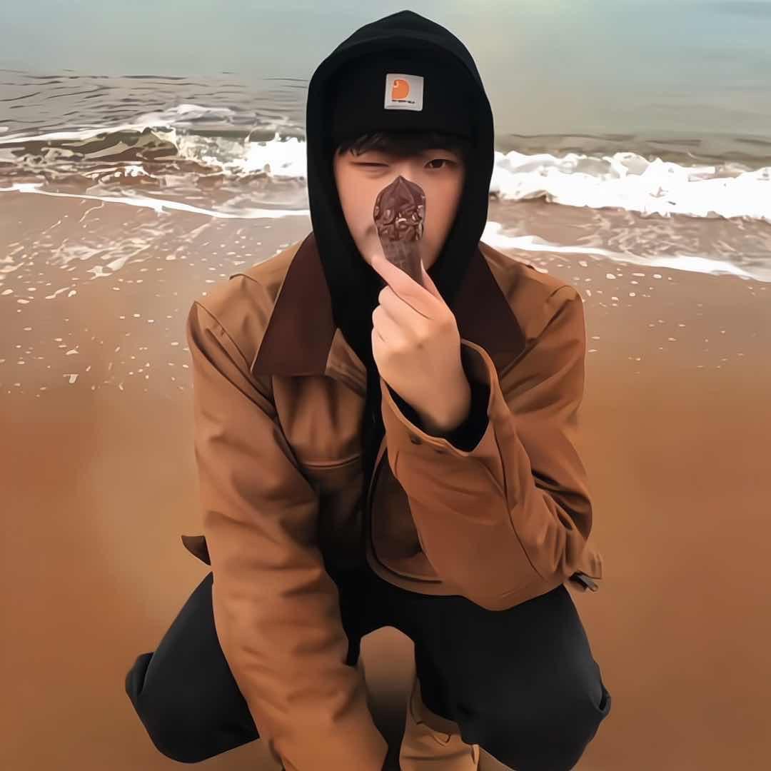 泡面