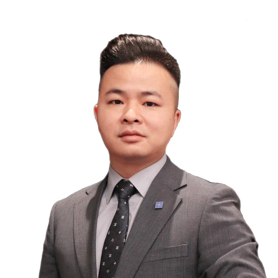 袁波波