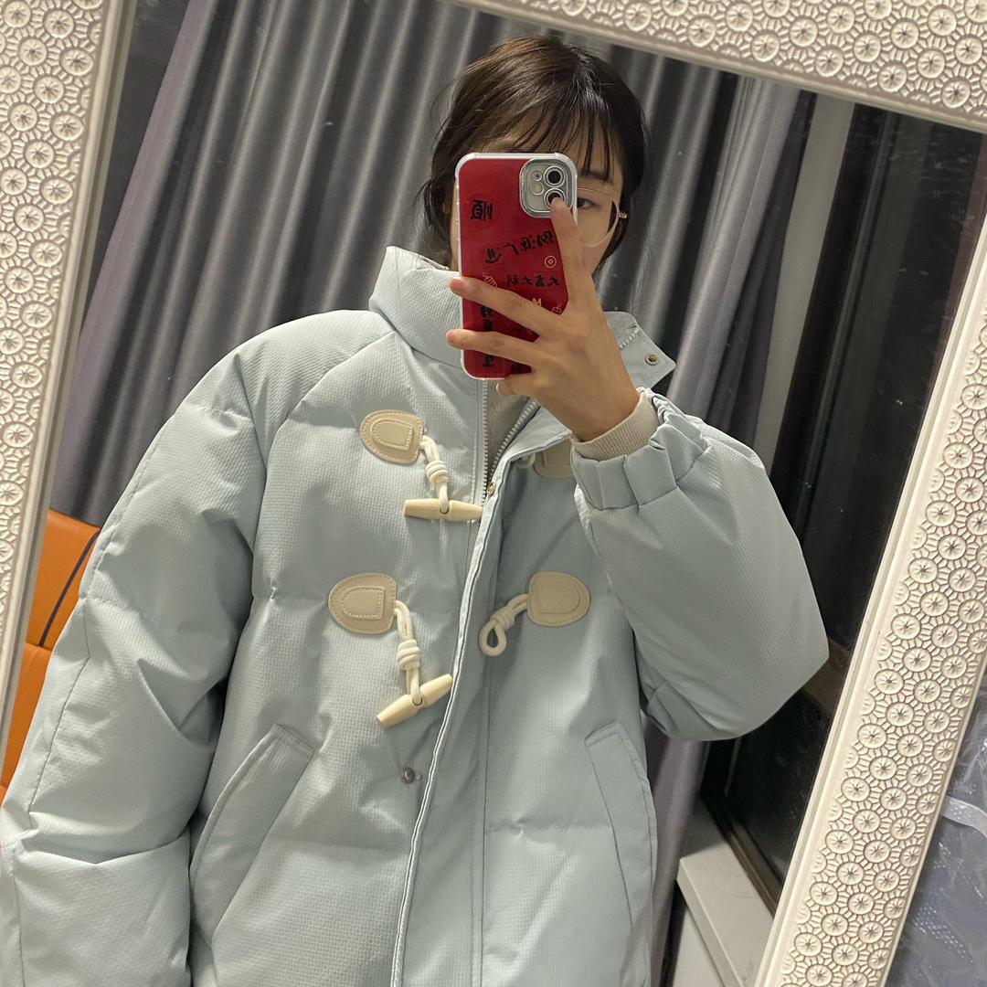 柯希望🌼