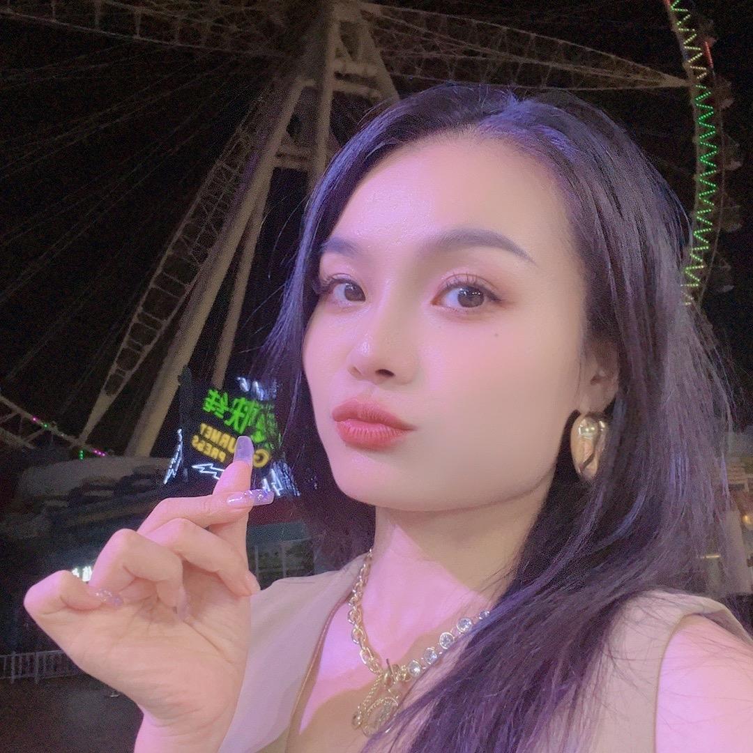 周群的朋友圈