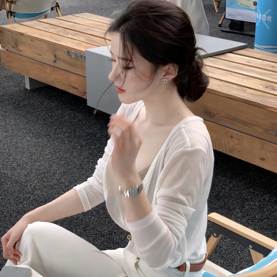 欣婉🫧