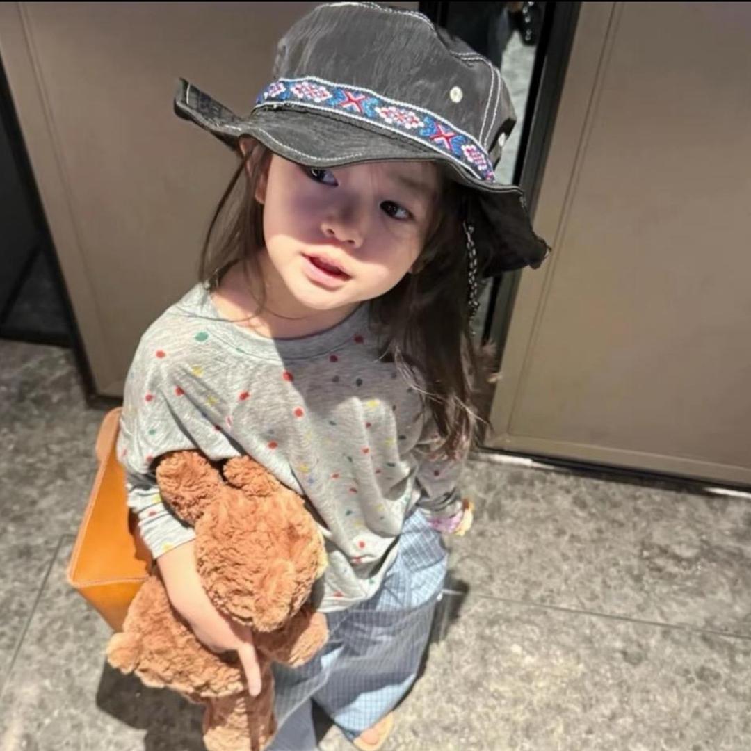 𝑩𝒊8𝒃𝒐ᐝ