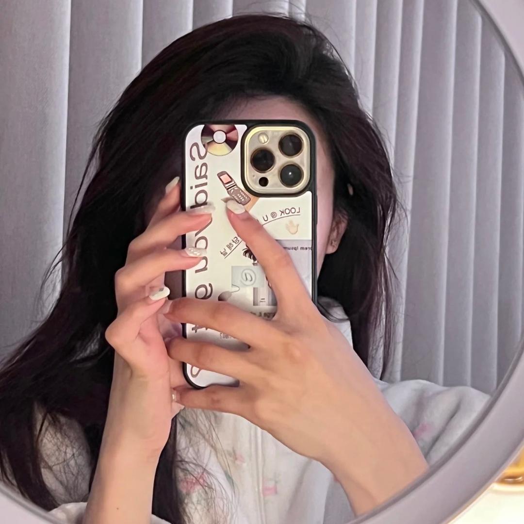 小龙鼠💜