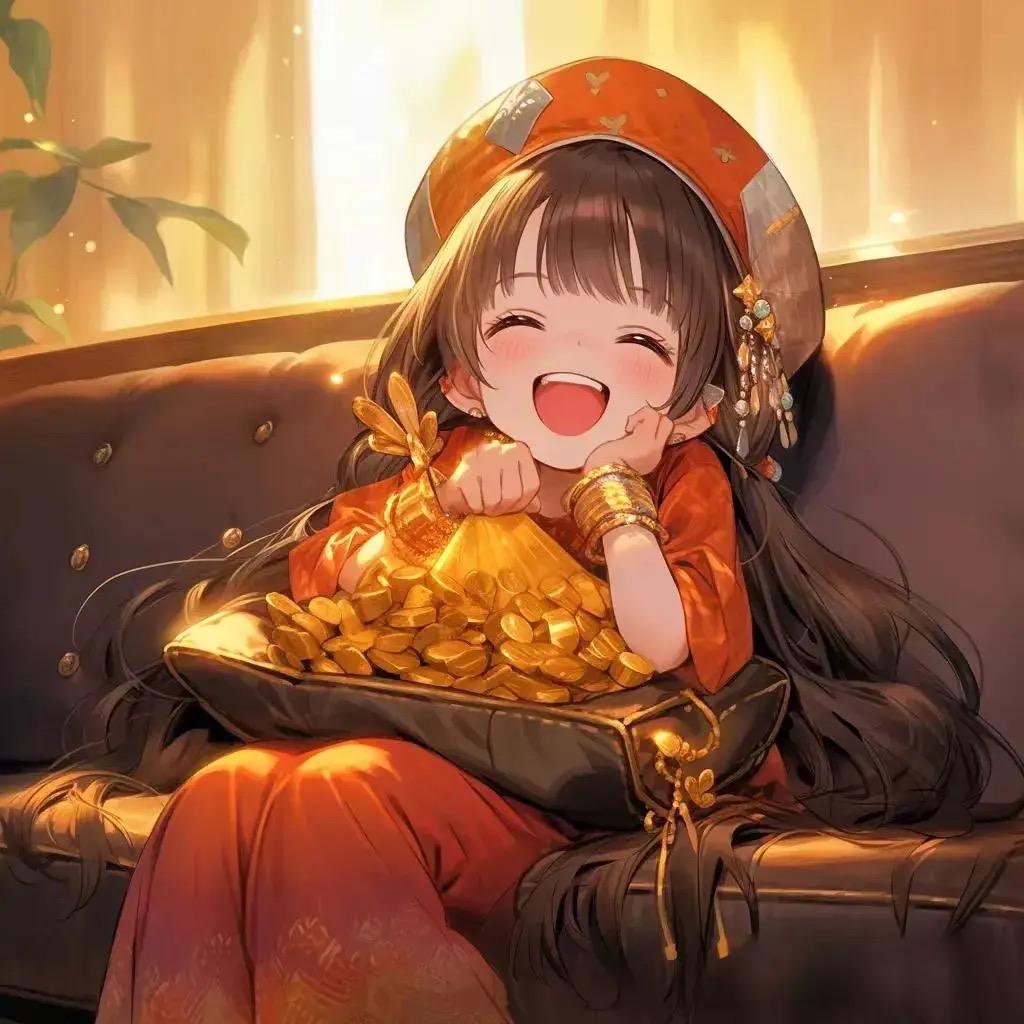 孙美玉