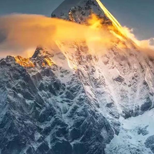 小二旅行（跟团）