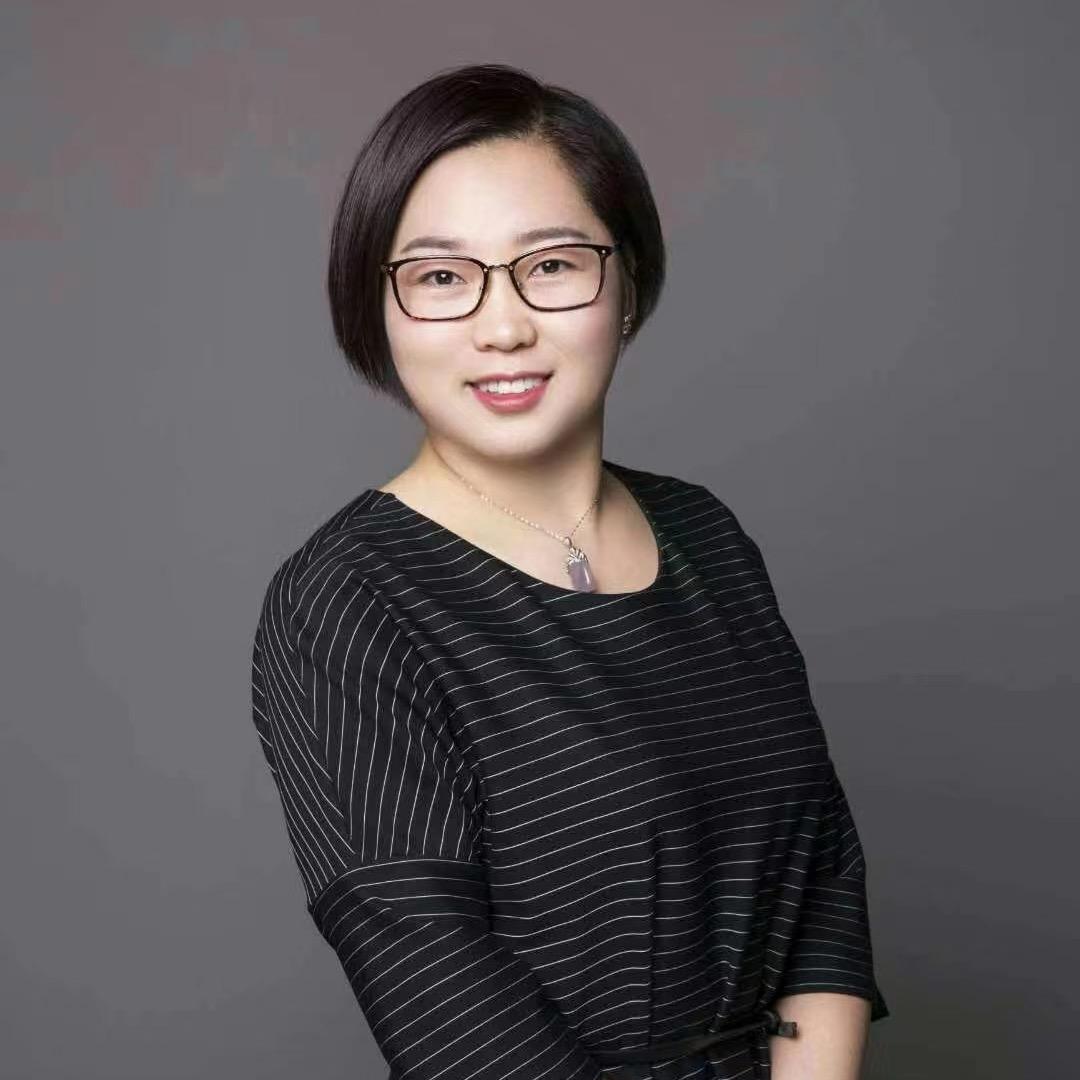 公办学校~李主任