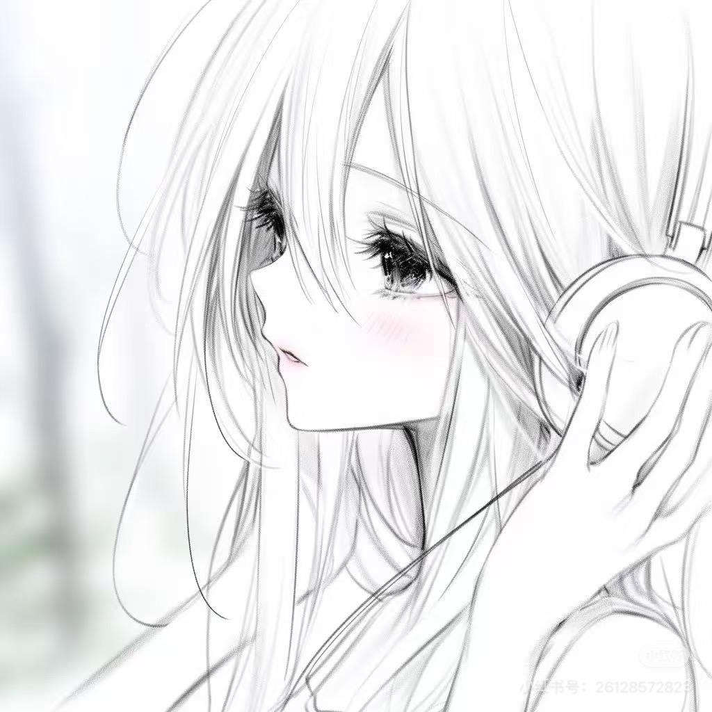 混的🍐（养病版）