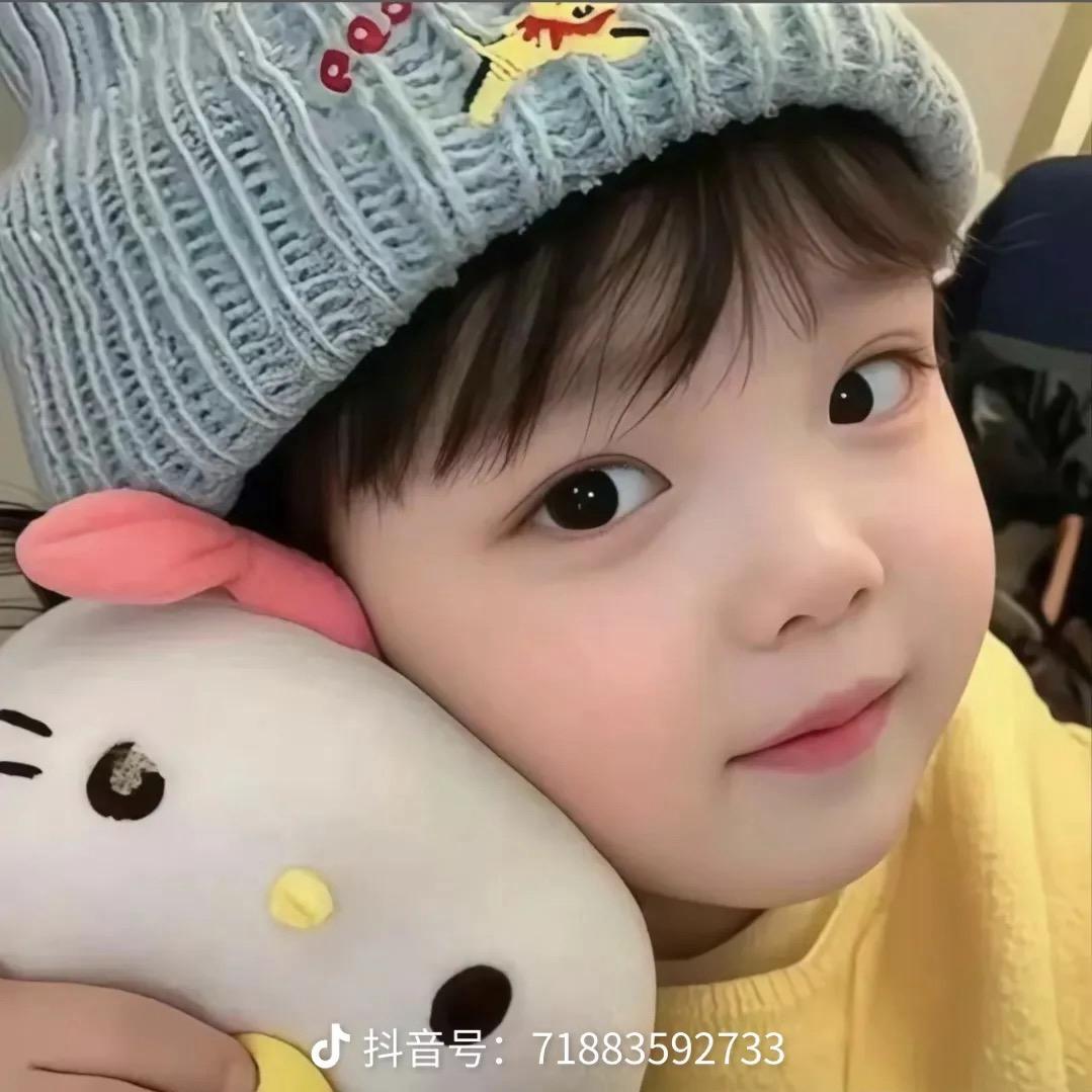 🐯🦅🌹💐👈🏻