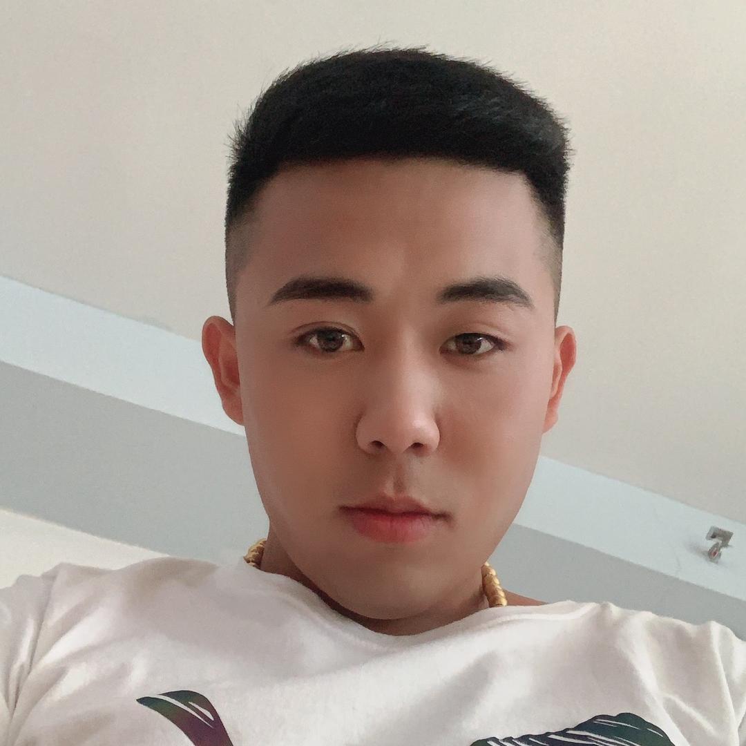 胖子家具城 推拉门