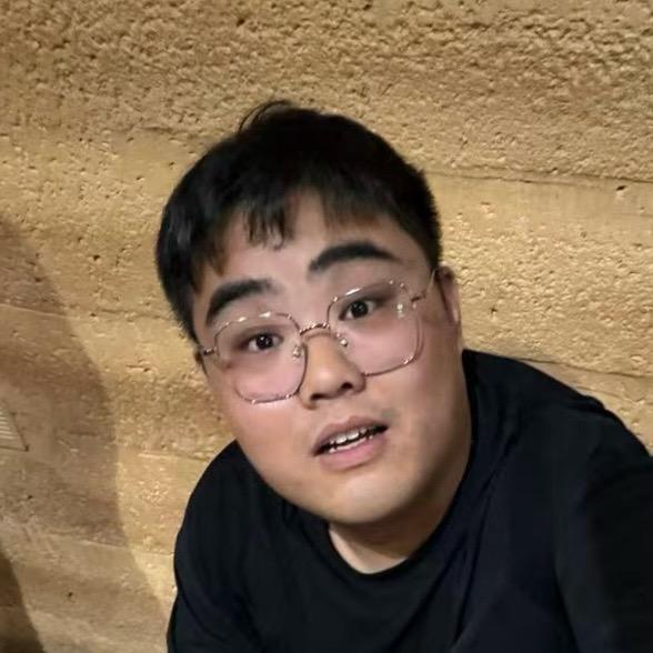 翟大千斤（密胺餐具）