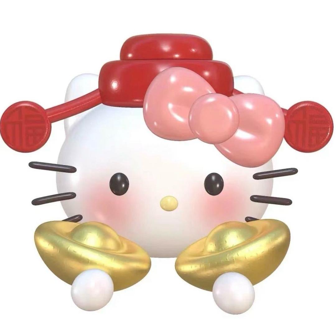 小崔睡着了