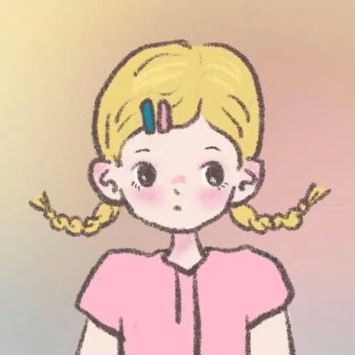 妈妈川剧变脸🌸