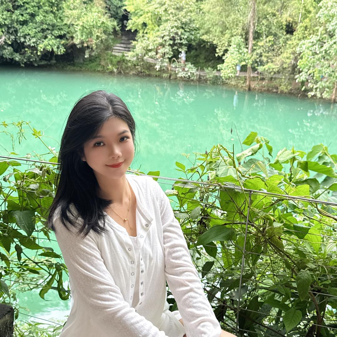 两英烧烤（福星路牛巷坊)