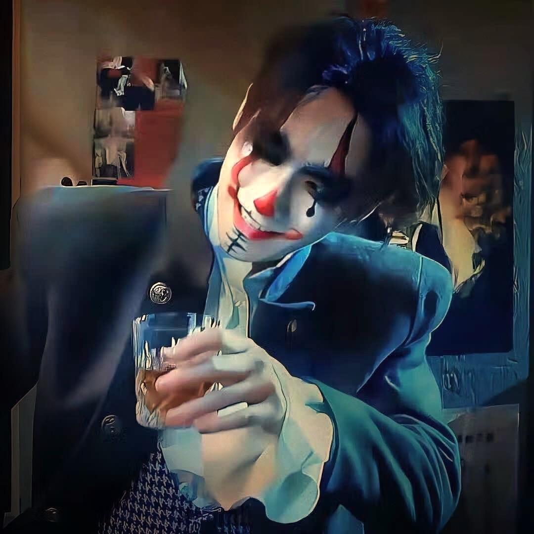 ɞོ涅槃ృ༊