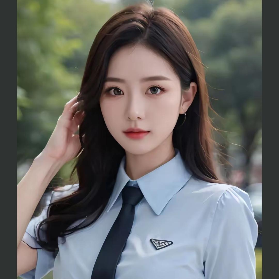 小米麻麻