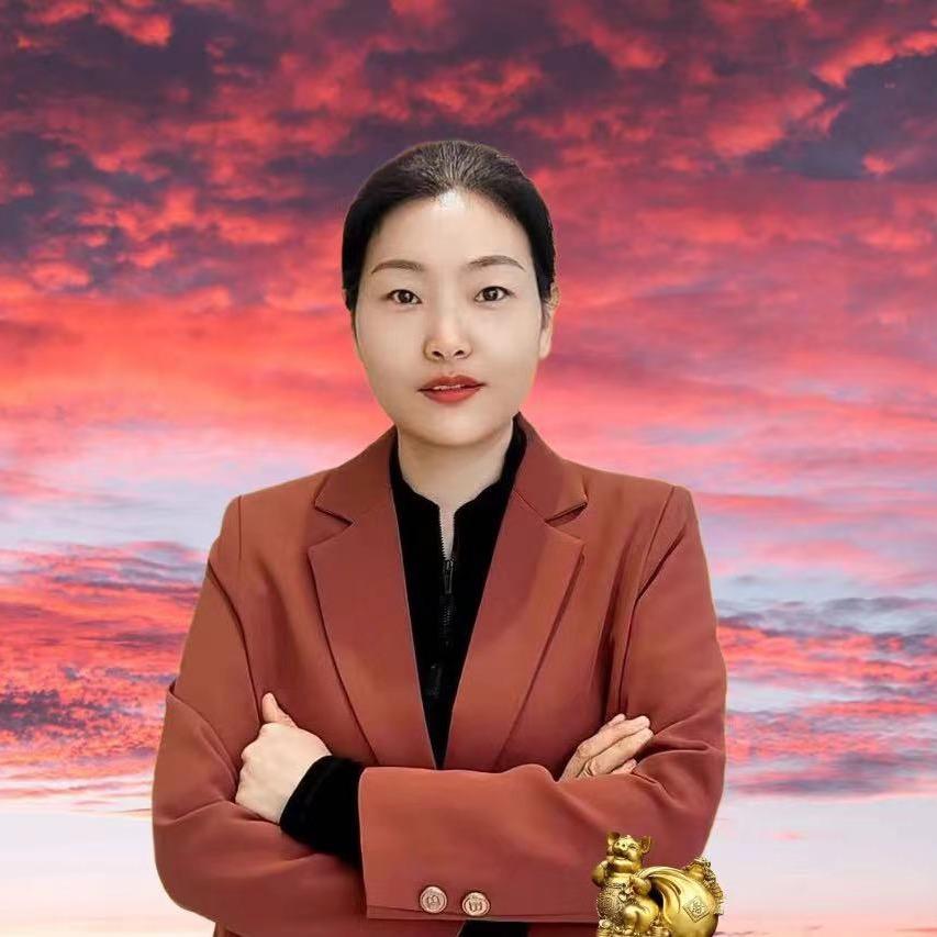小冷