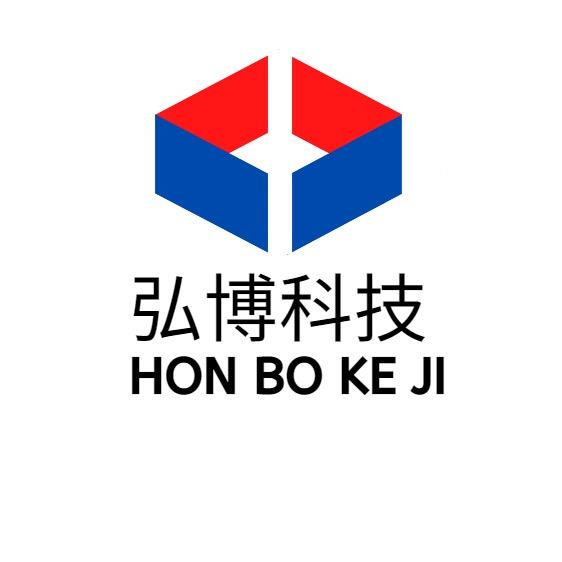 弘博3C数码