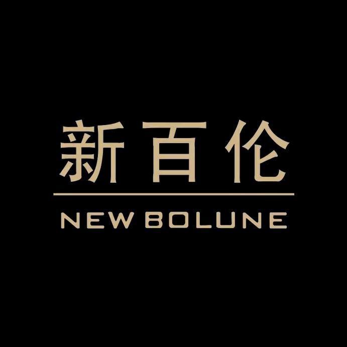 11帶你看好劇