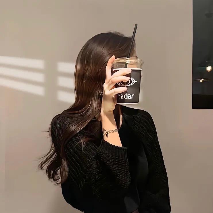 M 珂💋
