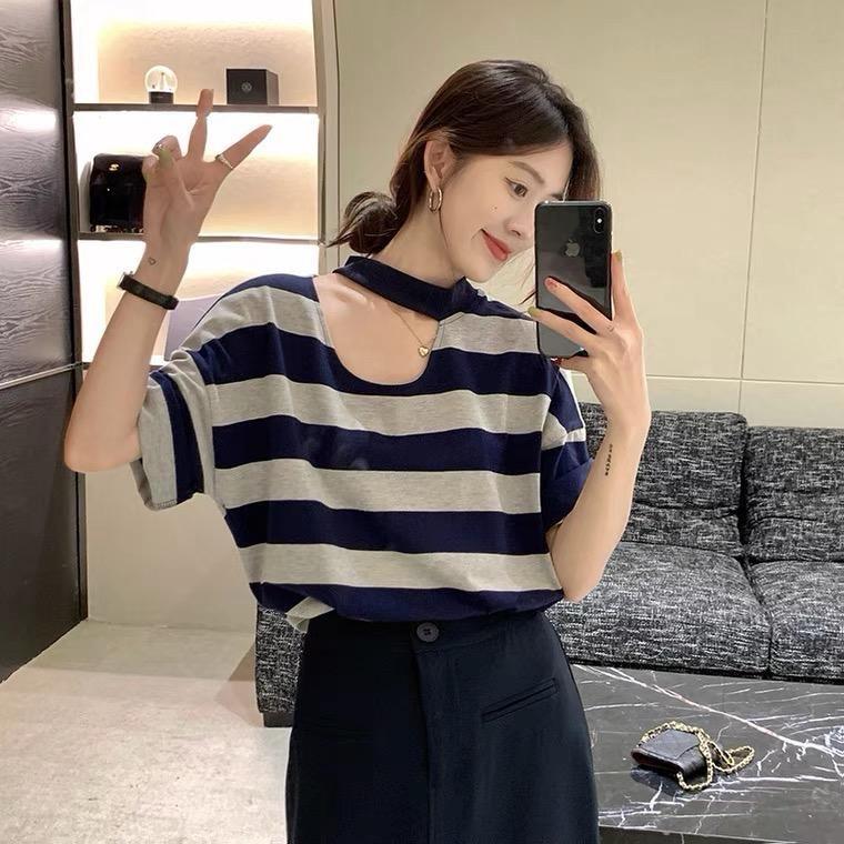 🌈🌈🌈品轩儿服装店