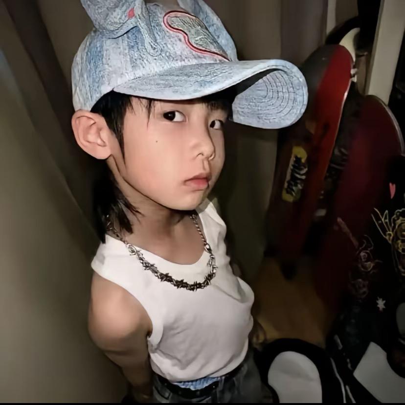 中午吃什么🤔